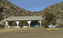 Home decorating ideas