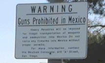 Are you paying attention?