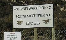 'Special' as in 'intellectually challenged'?